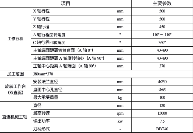 微信图片_20230905185305.png